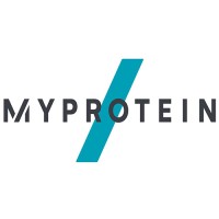 Myprotein